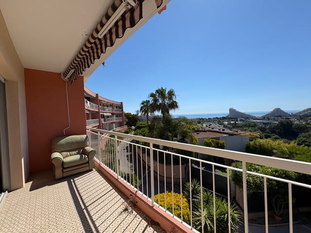 Appartement à vendre - 06270, Villeneuve-Loubet (Bouches Du Loup), France, 5p0Pjw - Melsia
