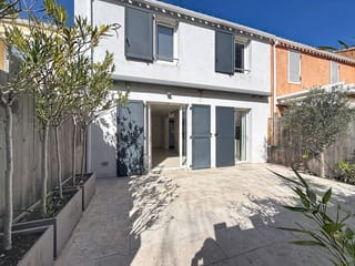 Huis te koop - 83120, Sainte-Maxime, France, 5p0Pnm - Melsia