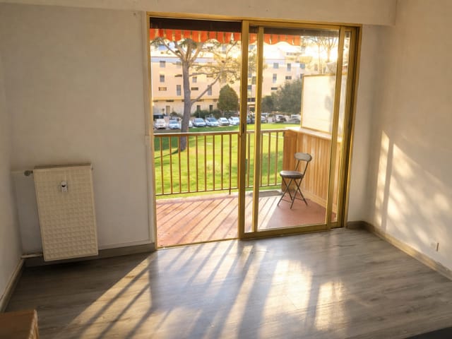 Apartamento en venta - 06530, Peymeinade, France, 5p0Pop - Melsia