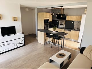 Appartement à vendre - 83600, Frejus, France, 5p0Pxo - Melsia
