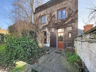 Haus zu verkaufen - 5002, Namur, Belgique, 5p0PyZ - Melsia