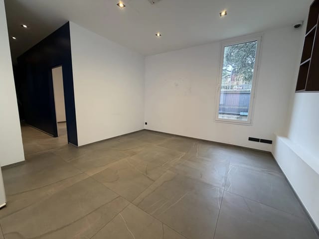 Wohnung zu verkaufen - 83700, Saint-Raphael (Centre Ville), France, 5p0g6M - Melsia