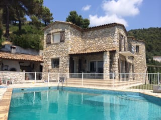 Bastide / Mas in vendita - 06690, Tourrette-Levens, France, 5p0gQm - Melsia