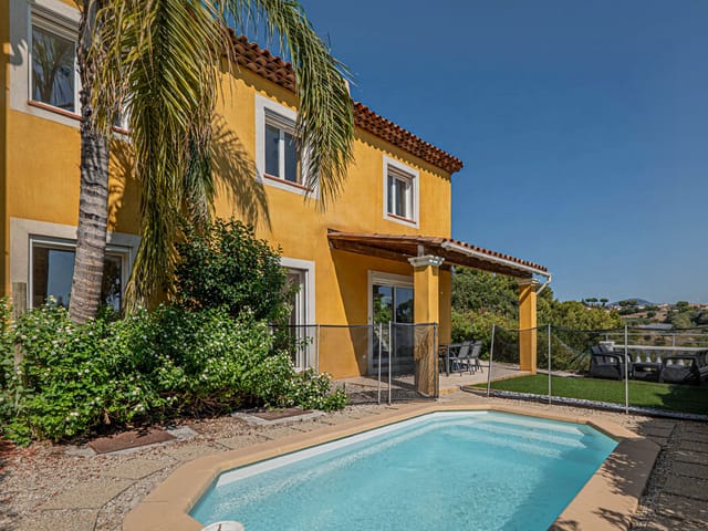 Casa in vendita - 06800, Cagnes-Sur-Mer, France, 5p0gRe - Melsia