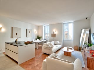 Wohnung zu verkaufen - 06300, Nice, France, 5p0gYO - Melsia