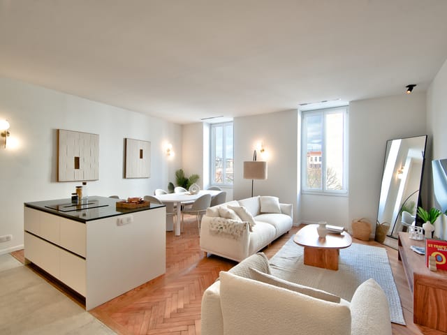 Appartamento in vendita - 06300, Nice, France, 5p0gYO - Melsia