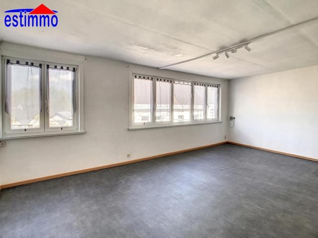 Appartamento in affitto - Rue du Rethibaut, 43, 7600, Péruwelz, Belgique, 5p0gdO - Melsia