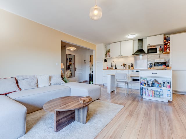 Appartement à vendre - 06300, Nice (Riquier), France, 5p0gnn - Melsia