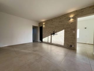 Appartement te koop - 83600, Frejus, France, 5p0gpr - Melsia