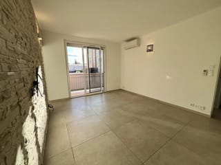 Apartamento comprável - 83600, Frejus (Centre Ville), France, 5p0gpr - Melsia
