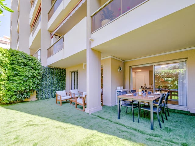 Appartamento in vendita - 06200, Nice, France, 5p0gyW - Melsia