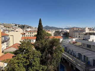 Appartement à vendre - 06000, Nice (Centre Ville), France, 5pA0yW - Melsia