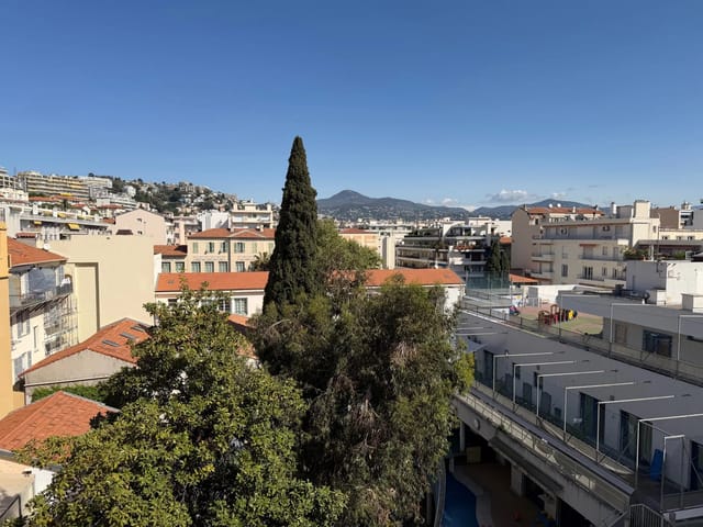 Appartement te koop - 06000, Nice (Centre Ville), France, 5pA0yW - Melsia
