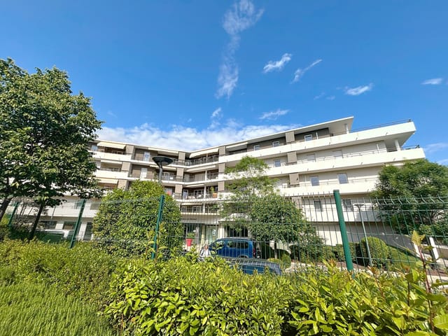 Appartement à vendre - 83600, Frejus (Hopital), France, 5pAAjm - Melsia