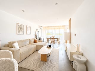 Appartement te koop - 06110, Le-Cannet (Colombier), France, 5pANgM - Melsia