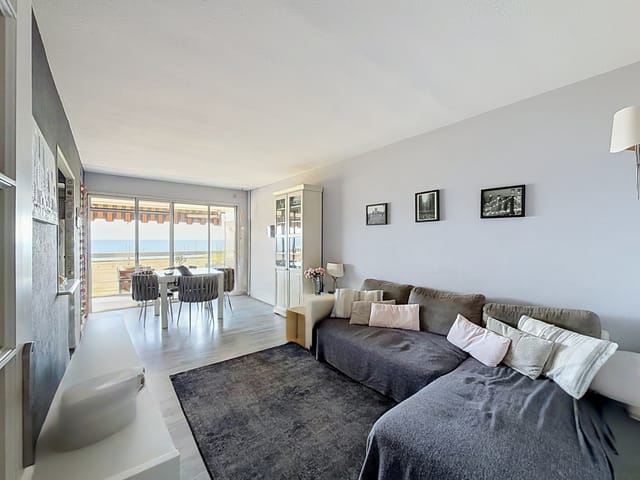 Appartamento in vendita - 28, Avenue de la Roubine, 06150, Cannes (La Bocca Centre), France, 5pAONr - Melsia