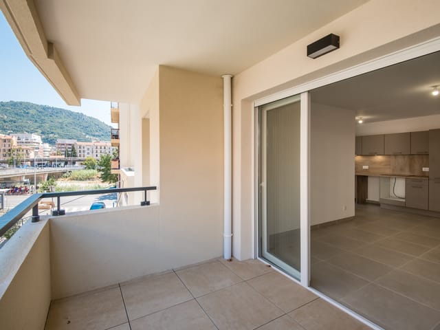 Appartement te koop - 06000, Nice (Pasteur), France, 5pAqvW - Melsia