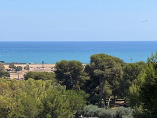 Appartement à vendre - 06800, Cagnes-Sur-Mer (Saint Véran), France, 5pArYM - Melsia