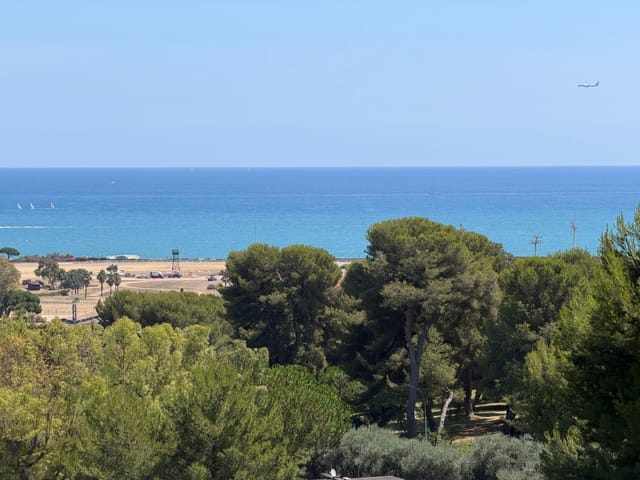 Apartamento en venta - 06800, Cagnes-Sur-Mer (Saint Véran), France, 5pArYM - Melsia