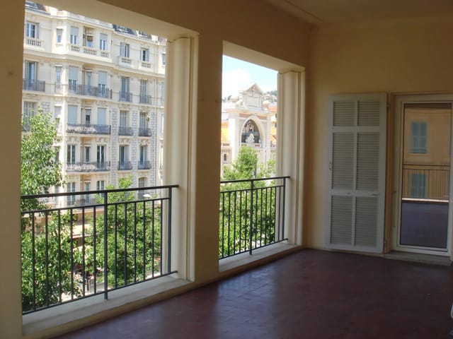 Appartement te koop - 06000, Nice (Liberation), France, 5pAwAW - Melsia