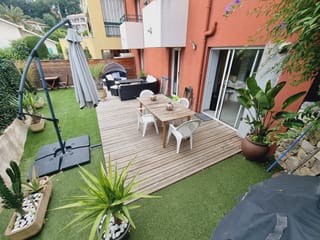 Appartement te koop - 06140, Vence (Saint Donat), France, 5pBYOr - Melsia