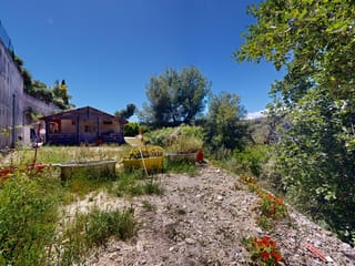 Bebaubar zu verkaufen - 06000, Nice (St Pierre De Feric), France, 5pBnKm - Melsia
