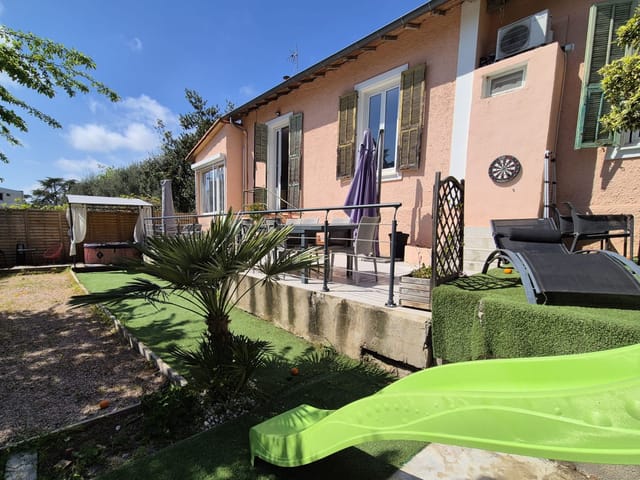 Casa in vendita - 06200, Nice, France, 5pN7Ow - Melsia
