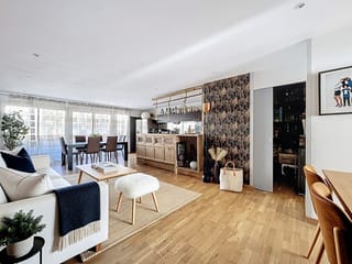 Appartement à vendre - 191, Boulevard de la Madeleine, 06000, Nice (Madeleine), France, 5pN87Z - Melsia