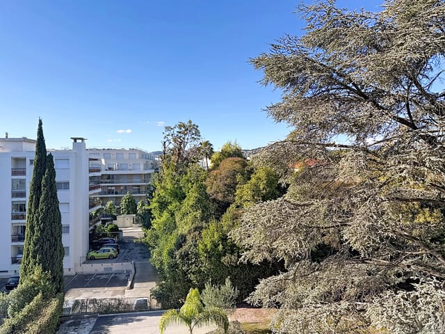 Appartement à vendre - 06160, Antibes (Juan Centre), France, 5pN8ep - Melsia