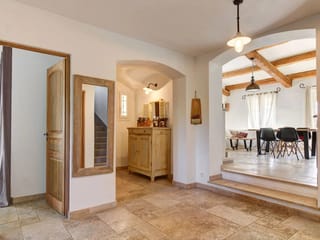 Huis te koop - 06300, Nice, France, 5pN8zn - Melsia
