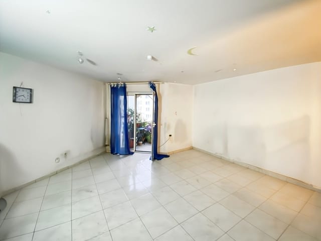 Studio à vendre - 06300, Nice (Le Port), France, 5pNABM - Melsia