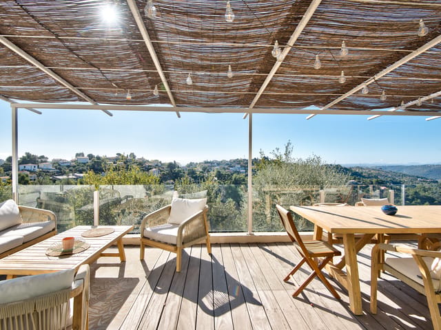 Casa in vendita - 06670, Colomars, France, 5pNBzw - Melsia