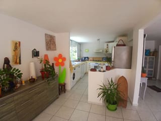 Appartamento in vendita - 97190, Le-Gosier (Dampierre-Saline-Pliane-Dunoyer), Guadeloupe, 5pNDQw - Melsia