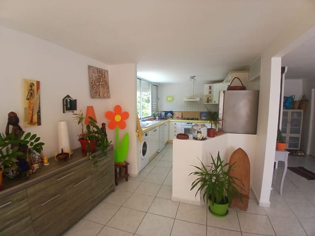 Appartement à vendre - 97190, Le-Gosier (Dampierre-Saline-Pliane-Dunoyer), Guadeloupe, 5pNDQw - Melsia
