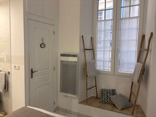 Appartement te koop - 06300, Nice (Vieux Nice), France, 5pNDeo - Melsia