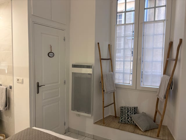 Apartamento comprável - 06300, Nice (Vieux Nice), France, 5pNDeo - Melsia