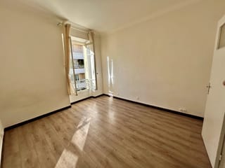 Wohnung zu verkaufen - 06000, Nice (Musiciens), France, 5pNNBZ - Melsia