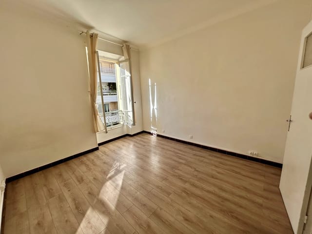 Appartement te koop - 06000, Nice (Musiciens), France, 5pNNBZ - Melsia