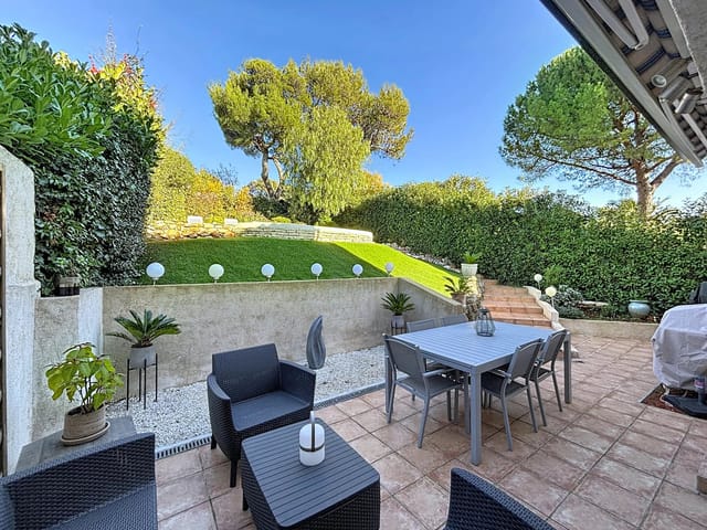 Maison à vendre - 06600, Antibes (Saint-Claude), France, 5pNNrM - Melsia