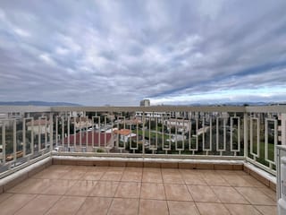 Appartement à vendre - 83600, Frejus (Frejus Plage), France, 5pNOde - Melsia