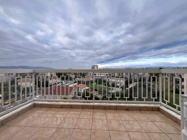 Apartamento comprável - 83600, Frejus (Frejus Plage), France, 5pNOde - Melsia