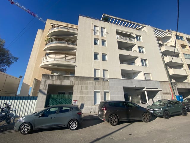 Appartement à vendre - 06800, Cagnes-Sur-Mer (Centre), France, 5pNRkW - Melsia
