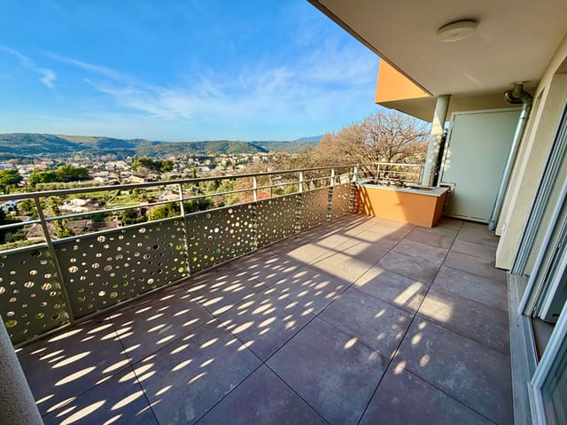 Wohnung zu verkaufen - 06800, Cagnes-Sur-Mer (L'hubac), France, 5pNVZn - Melsia