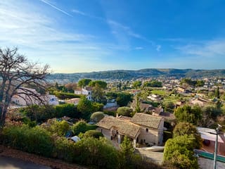 Appartement te koop - 06800, Cagnes-Sur-Mer (L'hubac), France, 5pNVZn - Melsia