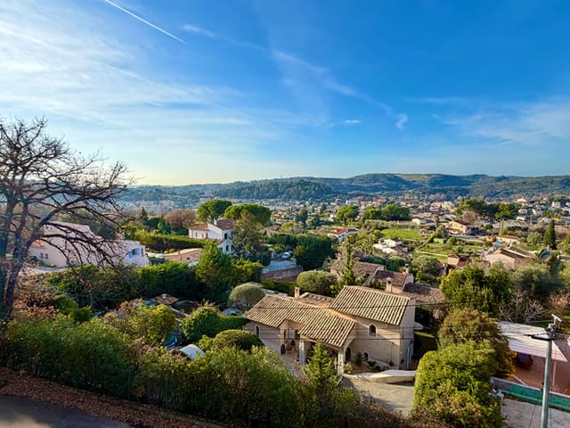 Apartamento en venta - 06800, Cagnes-Sur-Mer (L'hubac), France, 5pNVZn - Melsia