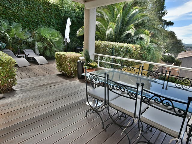 Apartamento comprável - 83700, Saint-Raphael (Proche Centre Ville), France, 5pNVlr - Melsia
