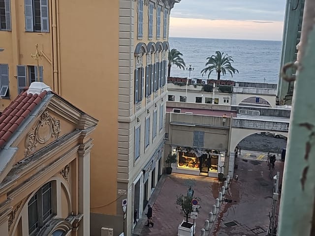 Apartamento en venta - 06300, Nice (Vieux Nice), France, 5pNVxm - Melsia