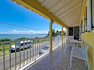 Casa in vendita - 97170, Petit-Bourg, Guadeloupe, 5pNW4W - Melsia