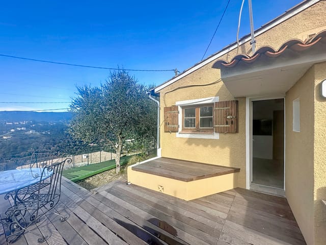 Huis te koop - 06000, Nice, France, 5pNWJr - Melsia