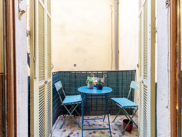 Apartamento en venta - 06300, Nice (Riquier), France, 5pNWQe - Melsia